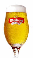 Imagen Despacho Cerveza